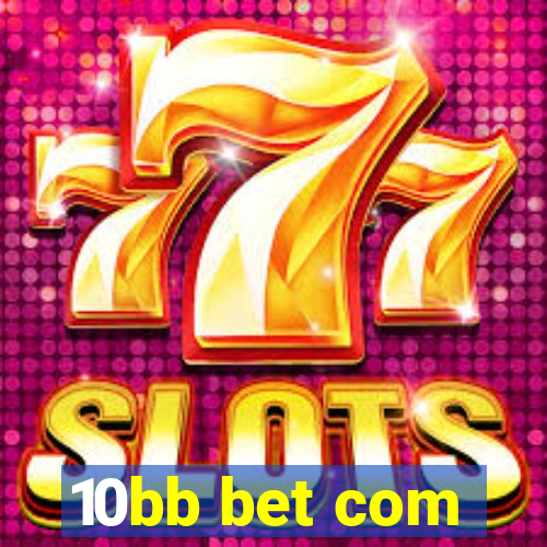 10bb bet com